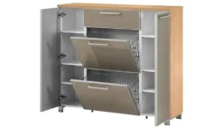 Schuhschrank Duna