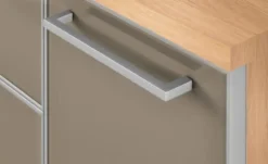 Schuhschrank Duna