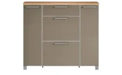 Schuhschrank Duna