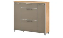 Schuhschrank Duna