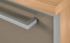 Schuhschrank Duna