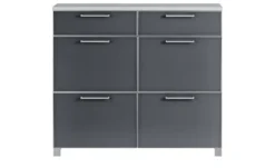 Schuhschrank Duna