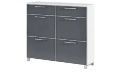 Schuhschrank Duna