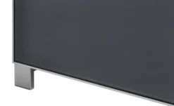 Schuhschrank Duna