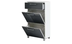 Schuhschrank Duna