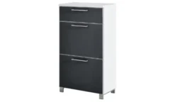 Schuhschrank Duna