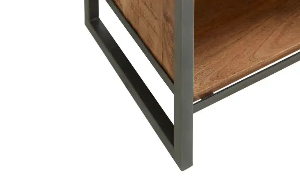 Schuhschrank Josha