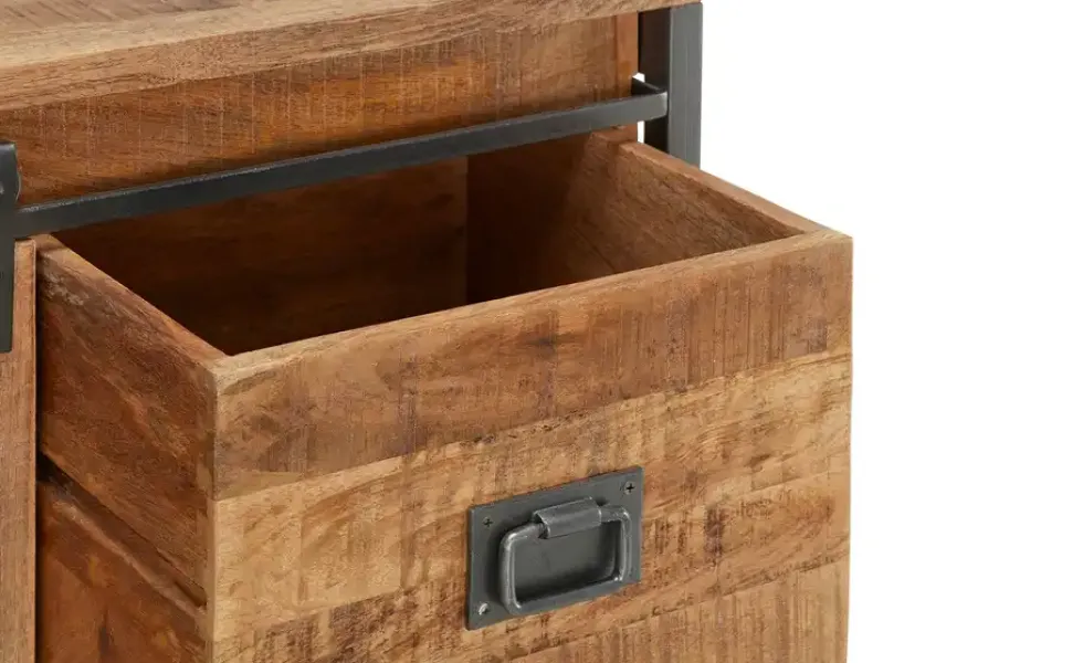 Schuhschrank Josha