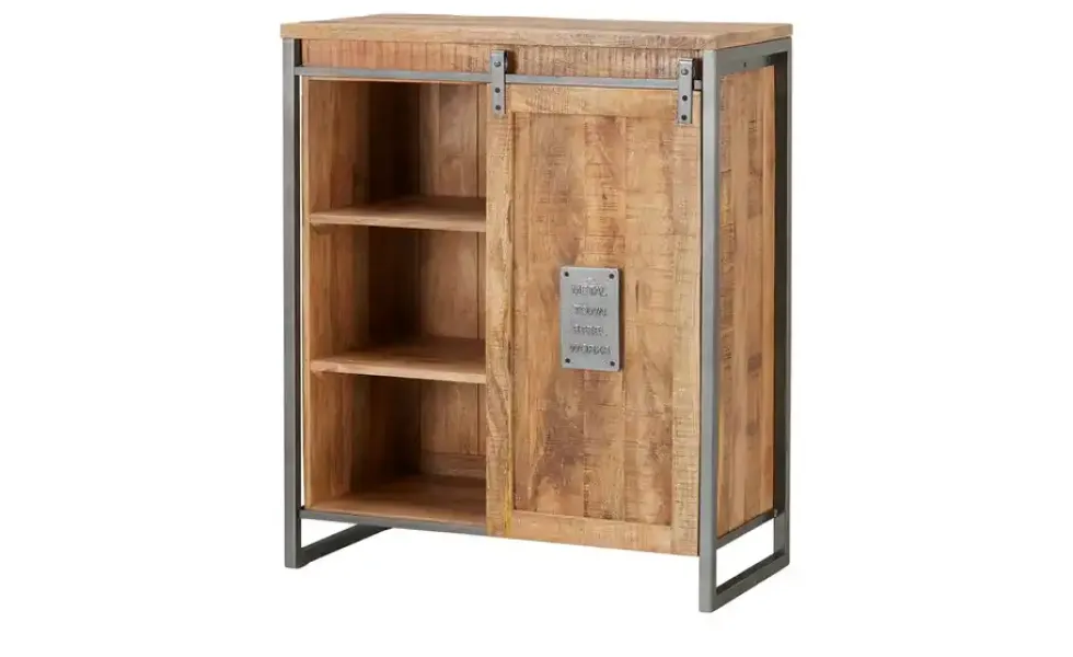 Schuhschrank Josha