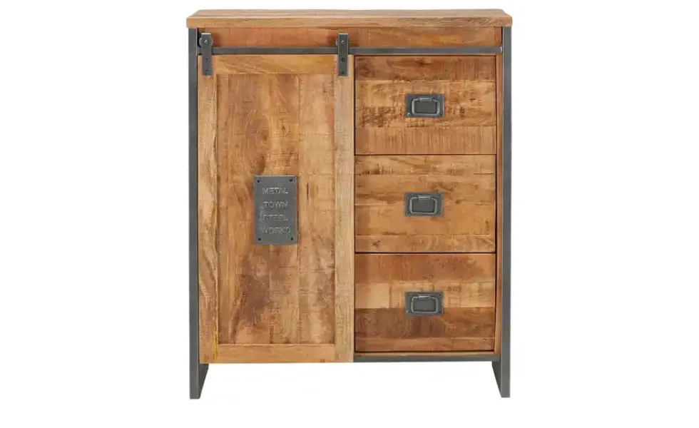 Schuhschrank Josha