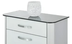 Schuhschrank Juno