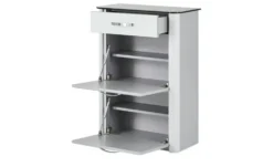 Schuhschrank Juno