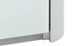Schuhschrank Juno