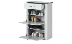 Schuhschrank Juno