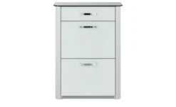 Schuhschrank Juno