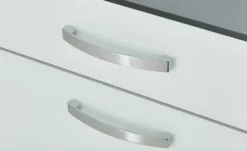 Schuhschrank Juno