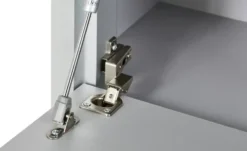 Schuhschrank Juno