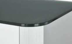 Schuhschrank Juno