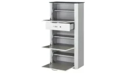 Schuhschrank Juno