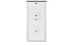 Schuhschrank Juno