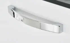 Schuhschrank Juno