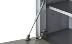 Schuhschrank Juno