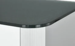 Schuhschrank Juno