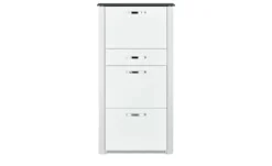 Schuhschrank Juno