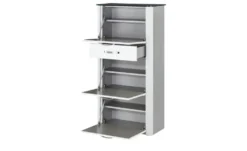 Schuhschrank Juno
