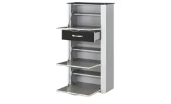 Schuhschrank Juno