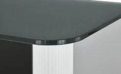 Schuhschrank Juno