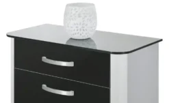 Schuhschrank Juno