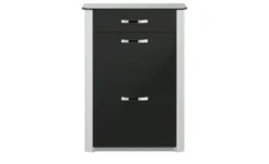 Schuhschrank Juno