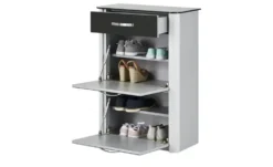 Schuhschrank Juno