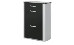 Schuhschrank Juno