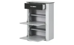 Schuhschrank Juno