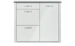 Schuhschrank Juno