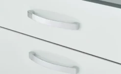 Schuhschrank Juno