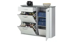 Schuhschrank Juno