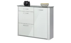 Schuhschrank Juno