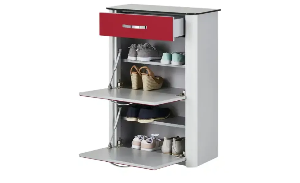 Schuhschrank Juno