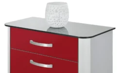 Schuhschrank Juno