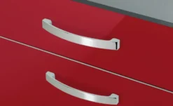 Schuhschrank Juno