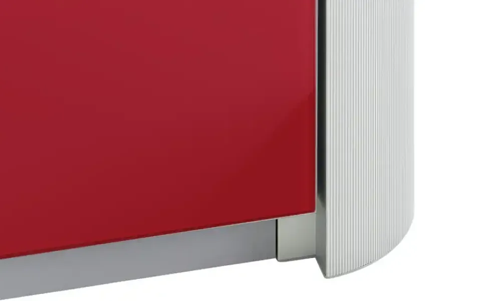 Schuhschrank Juno