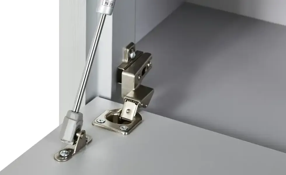 Schuhschrank Juno