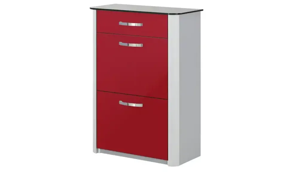 Schuhschrank Juno