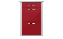 Schuhschrank Juno