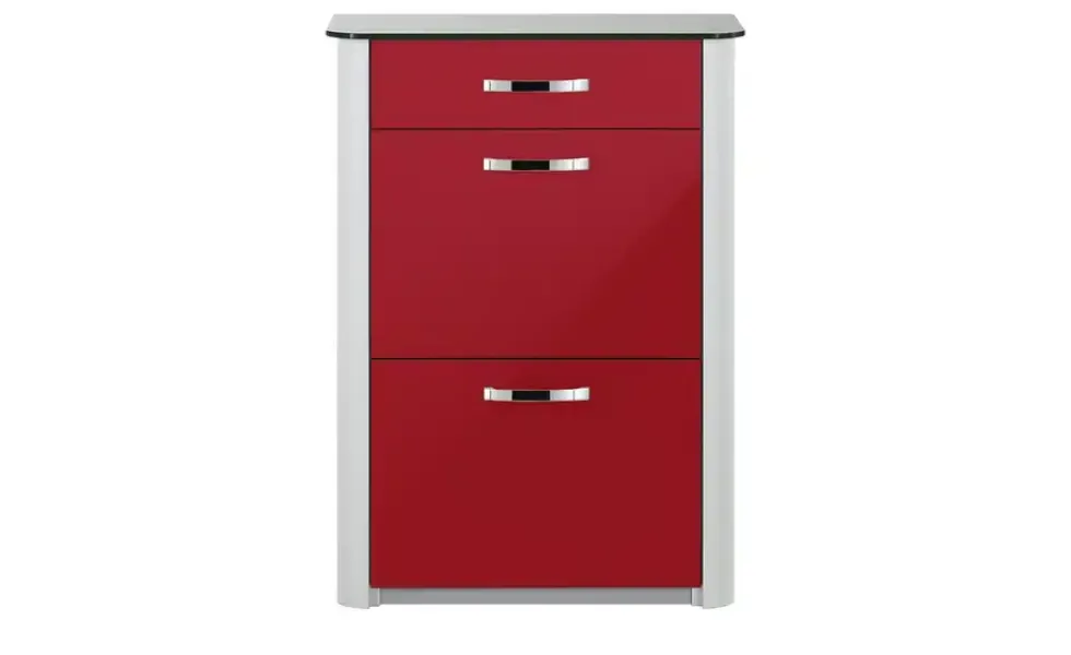 Schuhschrank Juno