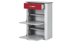 Schuhschrank Juno