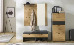 Schuhschrank Life